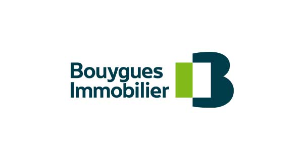 Bouygues Immobilier