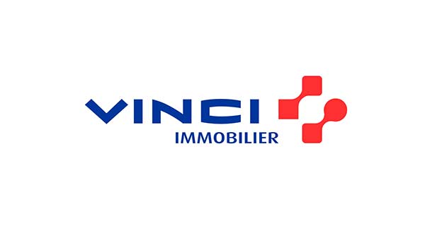 Vinci Immobilier