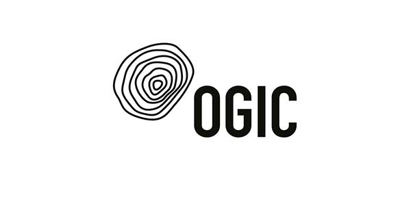 Ogic