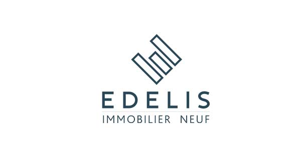 Edelis immobilier