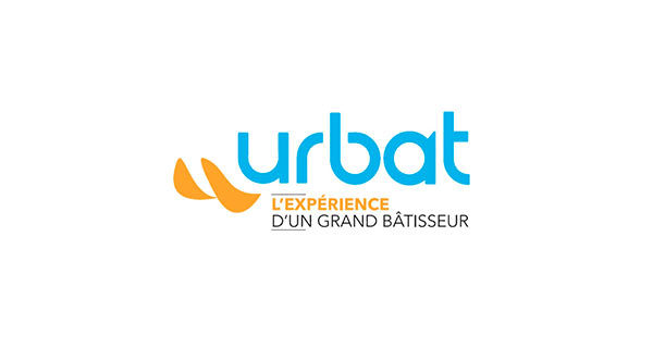 Urbat