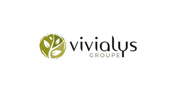 Vivialys Groupe